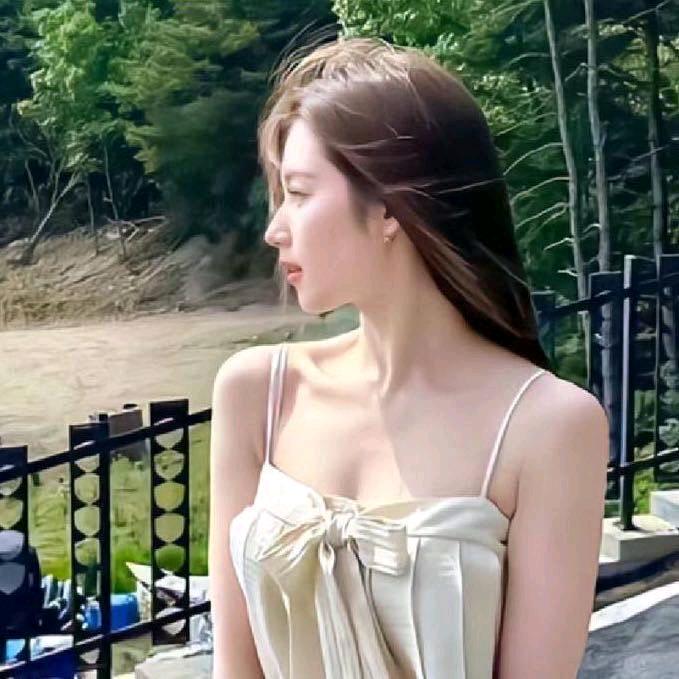 爱玩娱乐解压馆