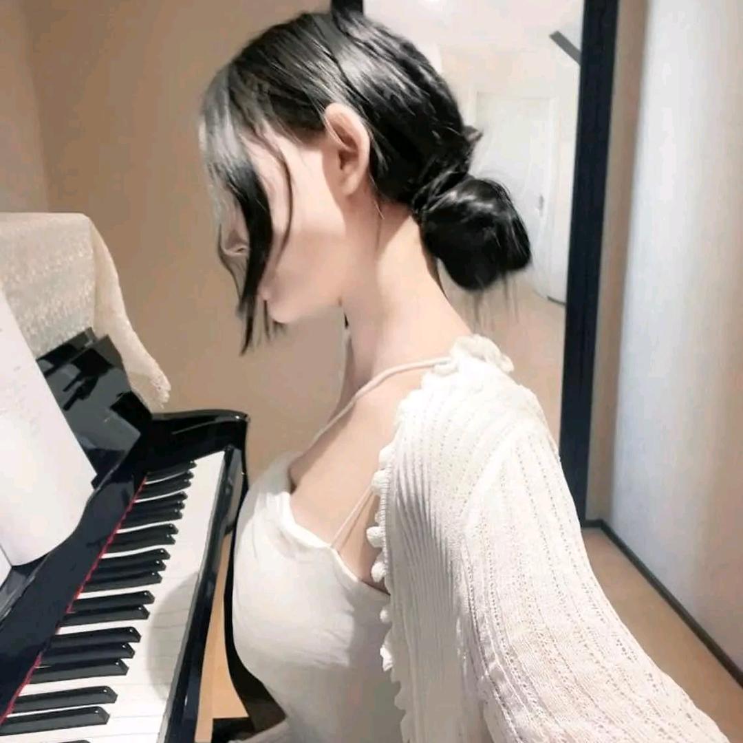 不吃香菜