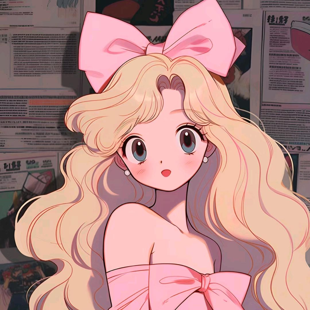 H  .