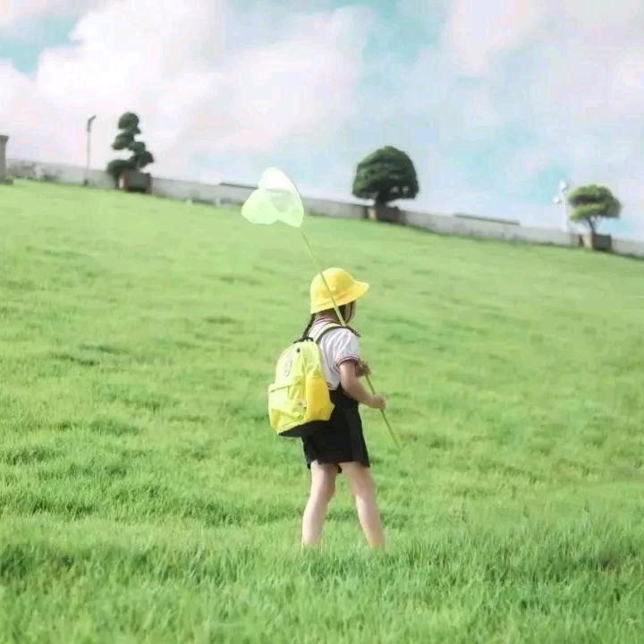 心语y心愿