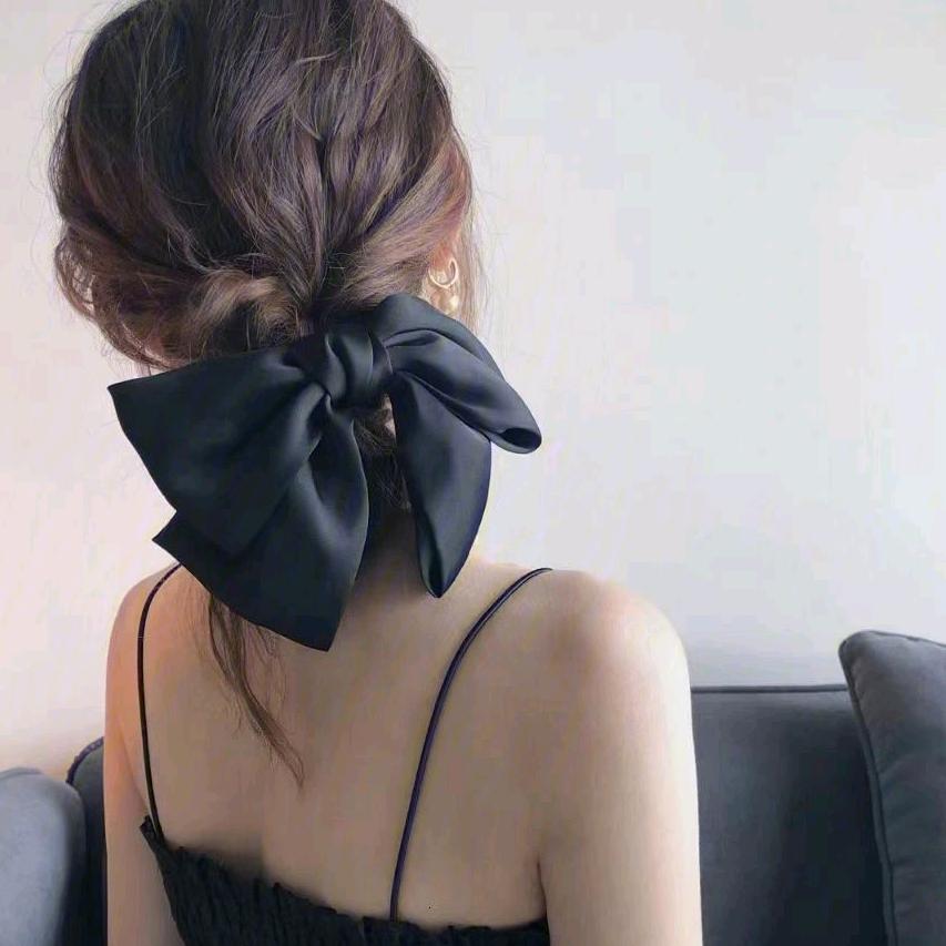 琪琪呀