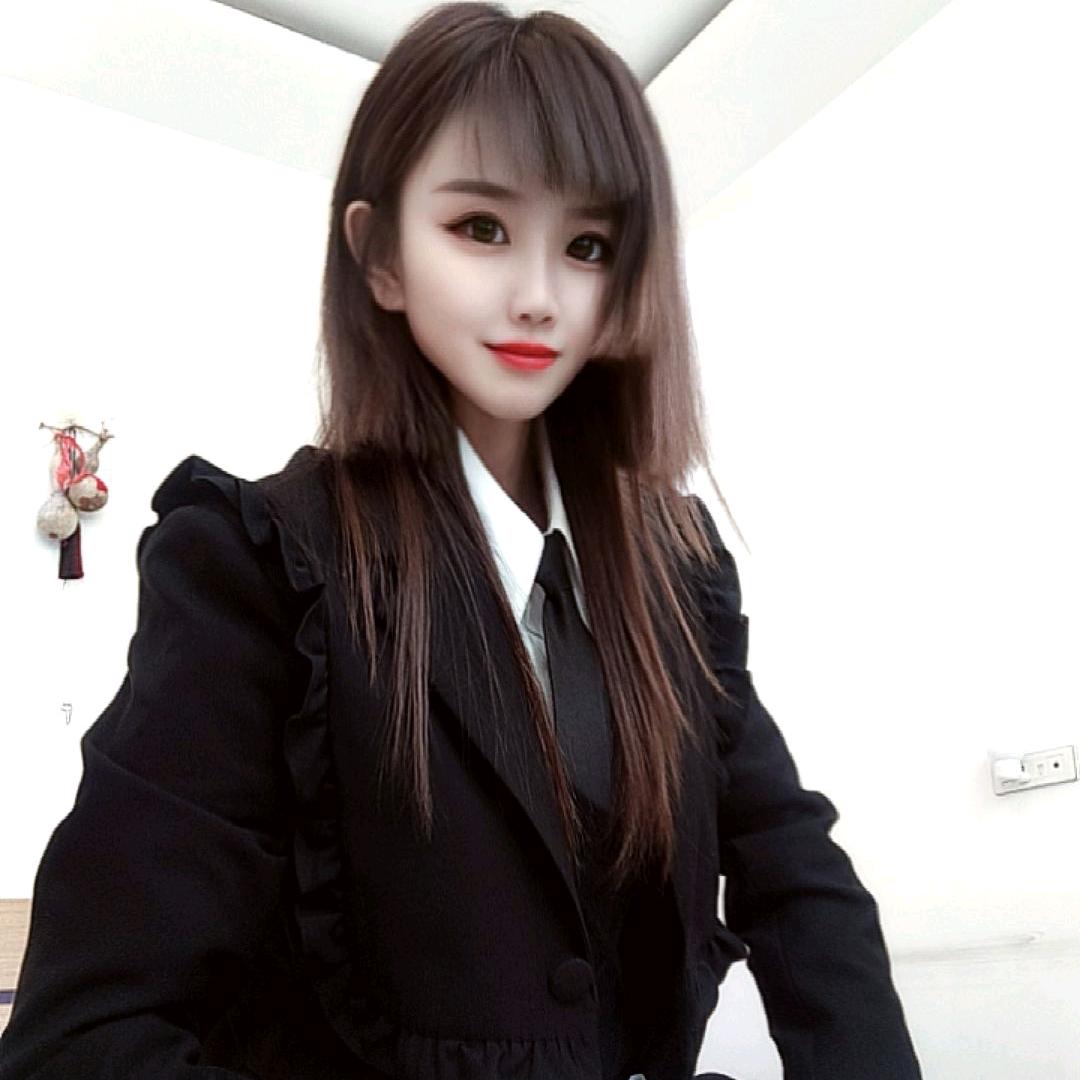 🌹粉色甜心🌹
