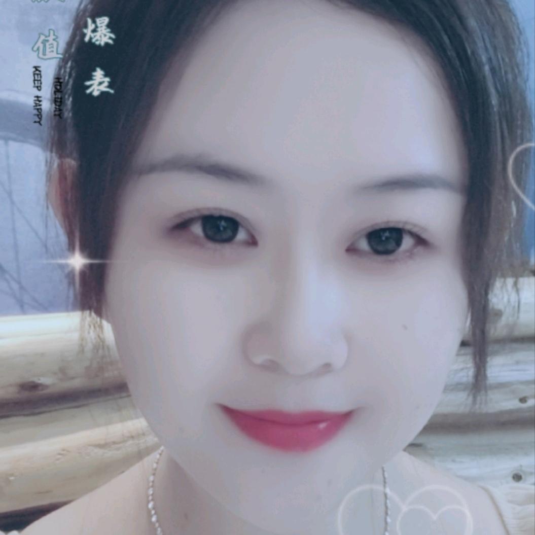 陈芷卉