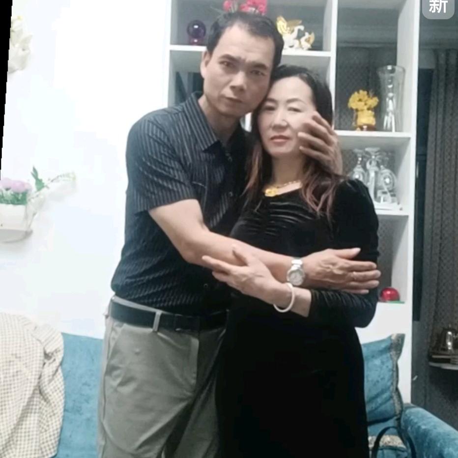 为你锁心ᥫ᭡