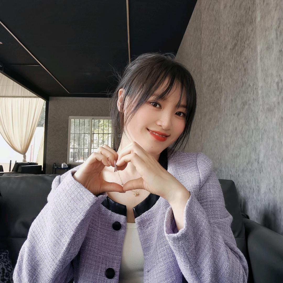 张鱼🐟丸子
