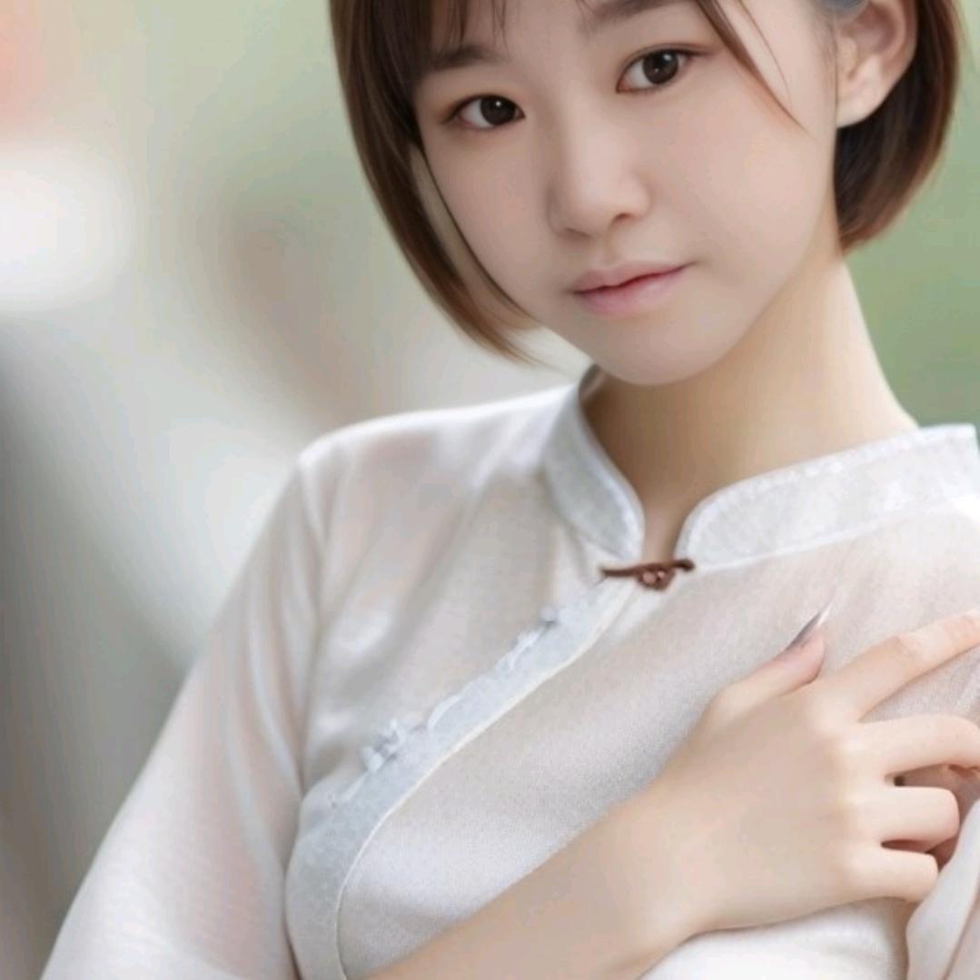 完美！