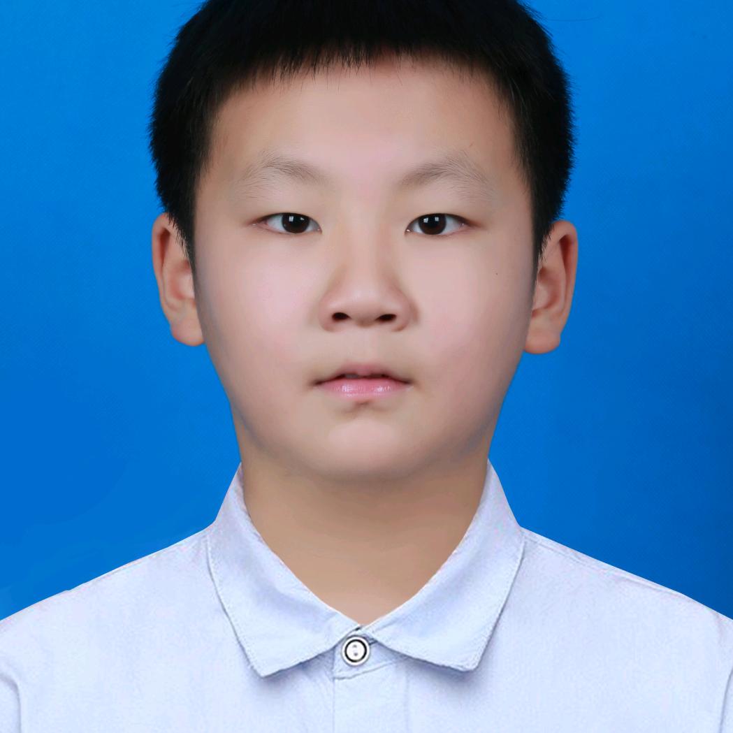 花园餐馆  刘英