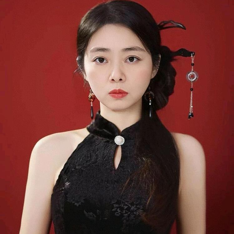 葛玥翎