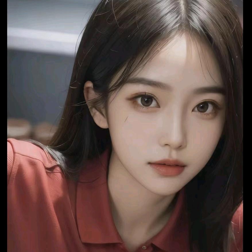 黄美丽