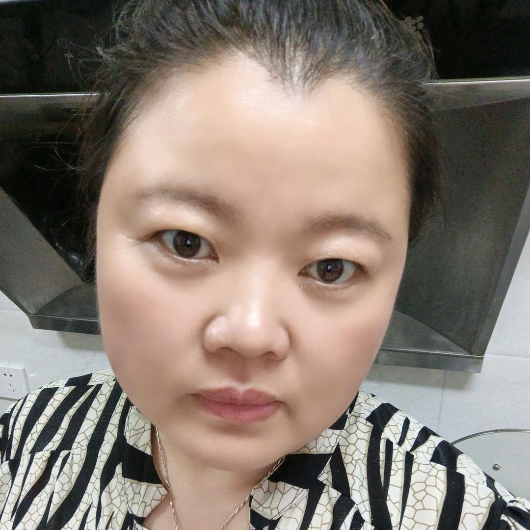 认真过好每一天！