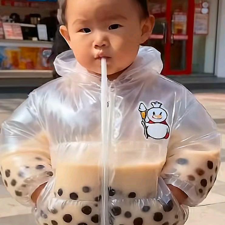 ￡叫兽↘大叔彡