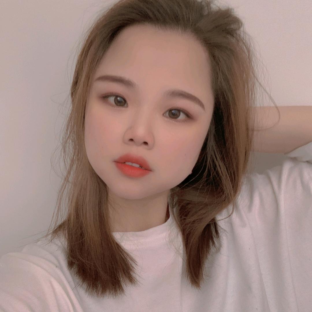 小小 🎤 晚上5.50分