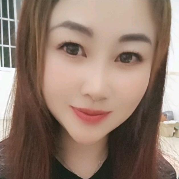 苗家姑娘