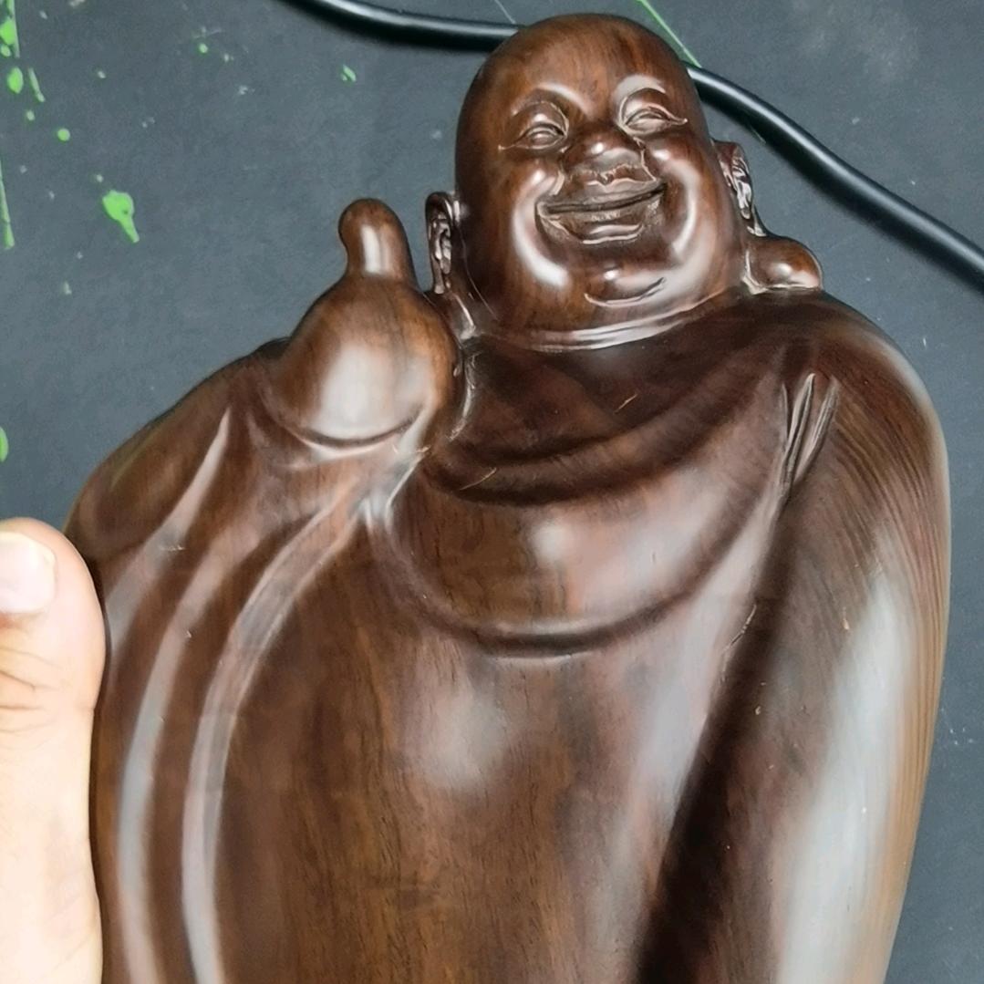 春九红酒业