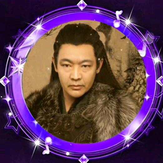 孤独客🎸🎸🎸🎸