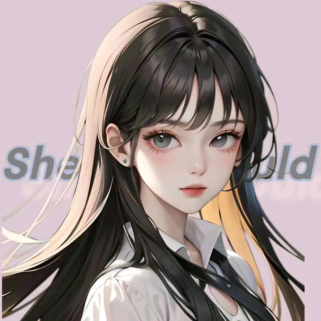 ✨崽崽3