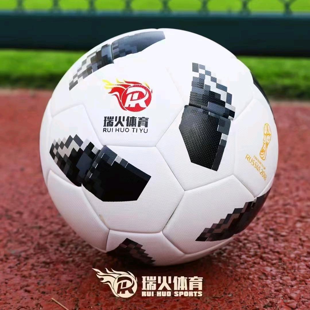 上门体育孟老师