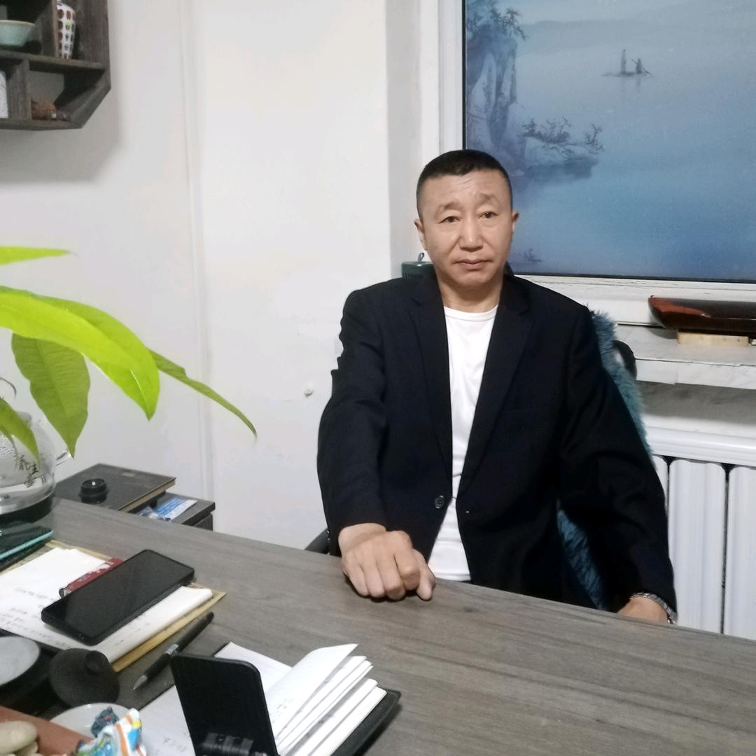 忆生賠伴💝+:｡.｡❣LﾛVЁ❣｡.｡