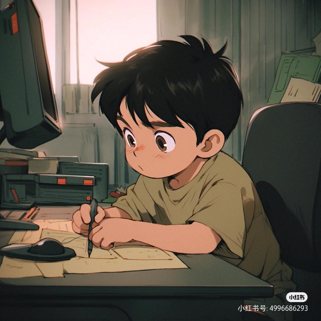 享受生活