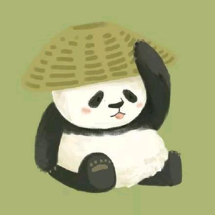 霸气马甲温蕴头像