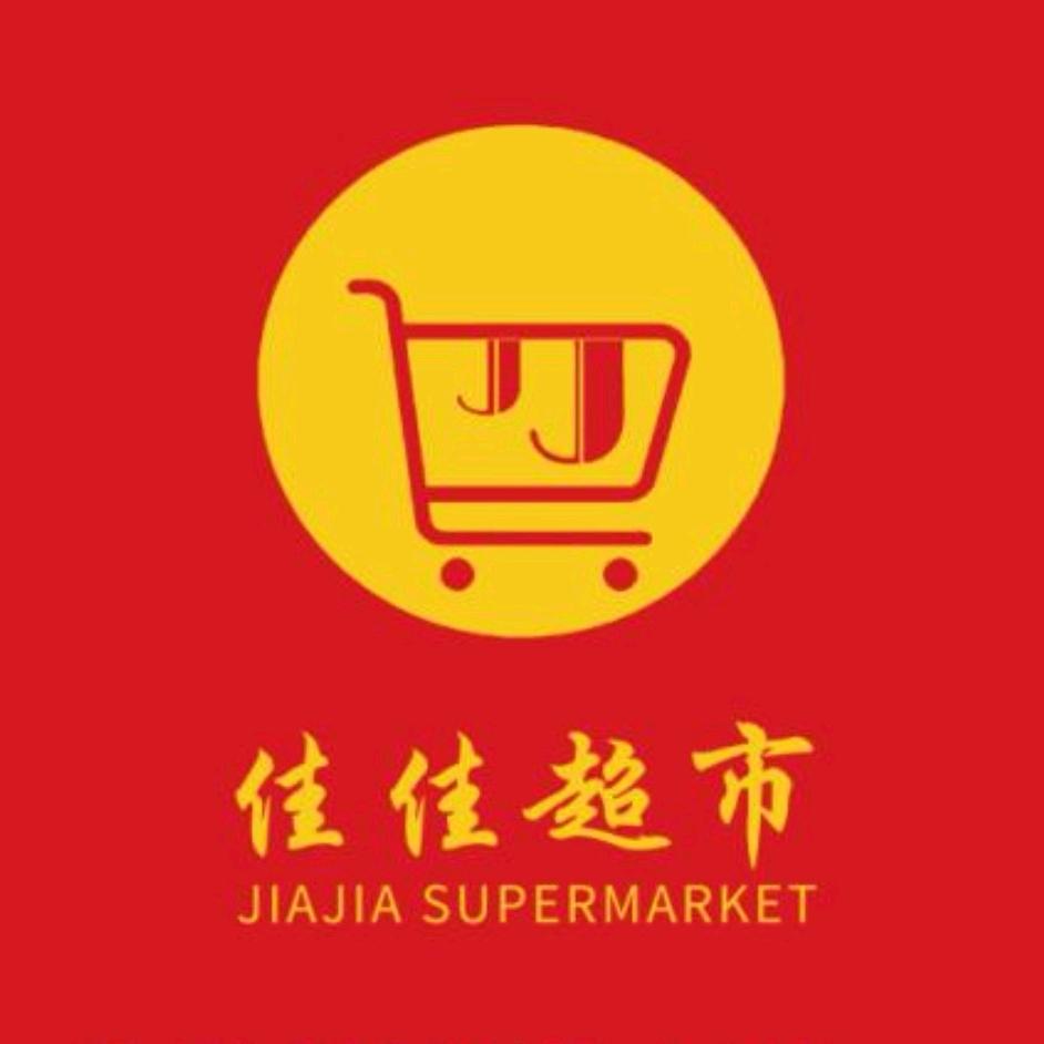 一星多如月