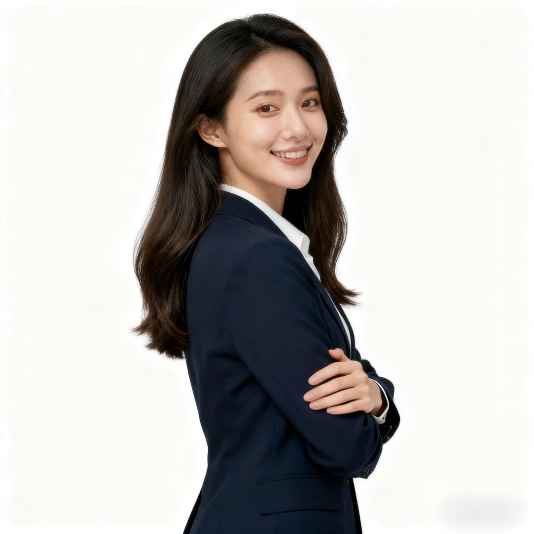 蓝蓝老师讲编制