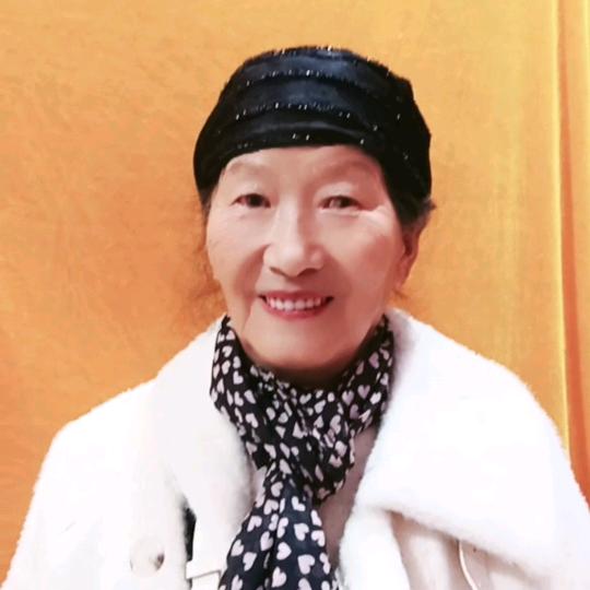 冯姐