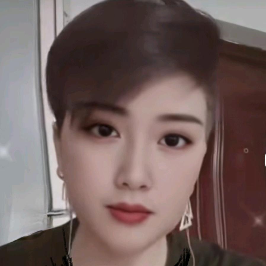 我本不同