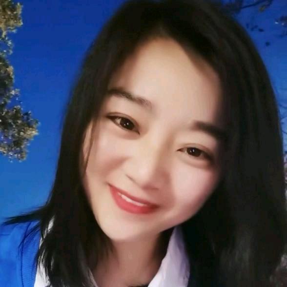 心悦！