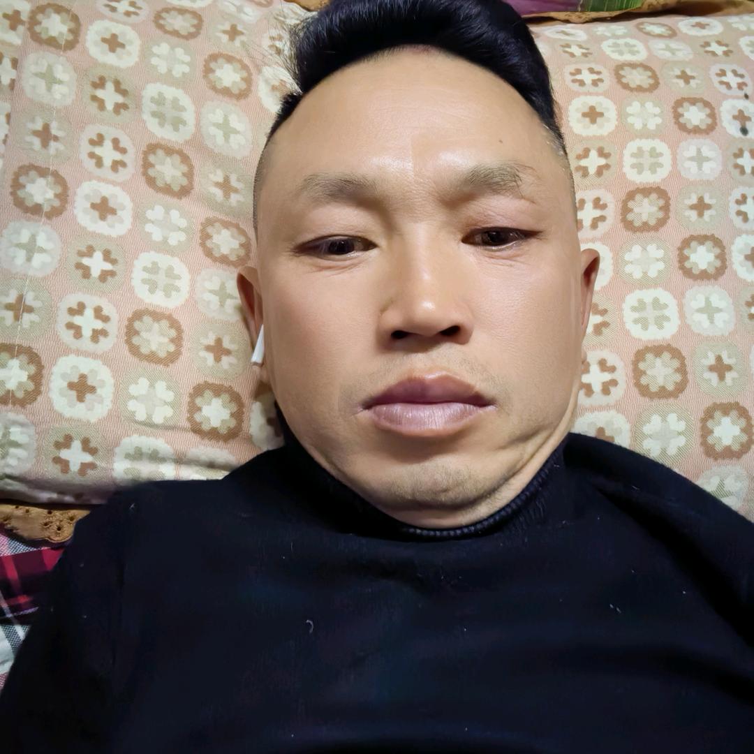 心甘情愿@啊春@