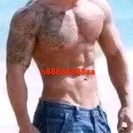 🎠𓀁💁‍♂️他𓀃🦊