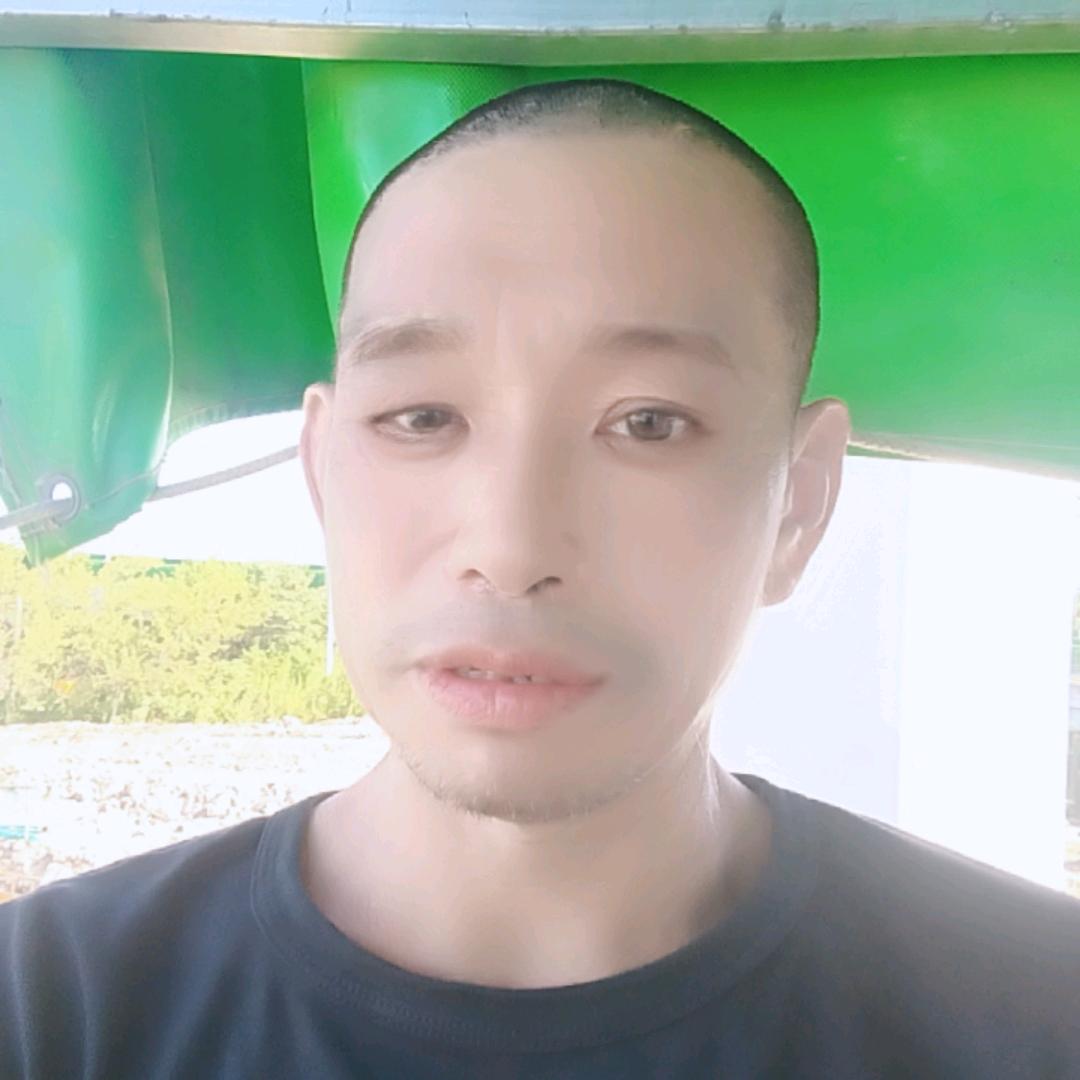 兵哥哥
