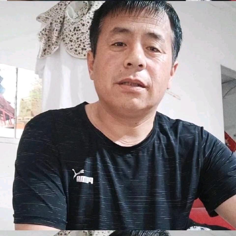 张洪学