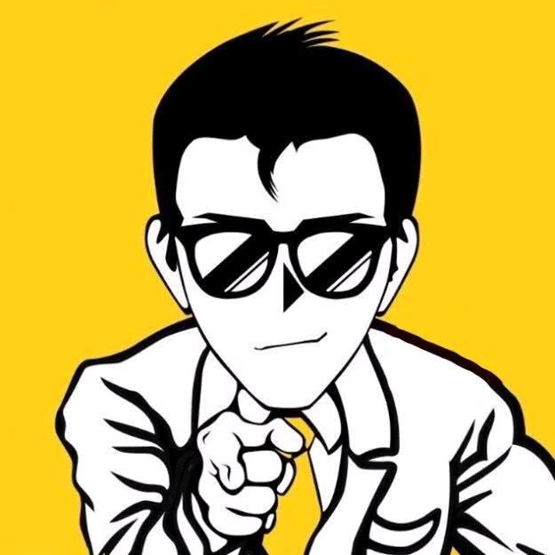 好看推文