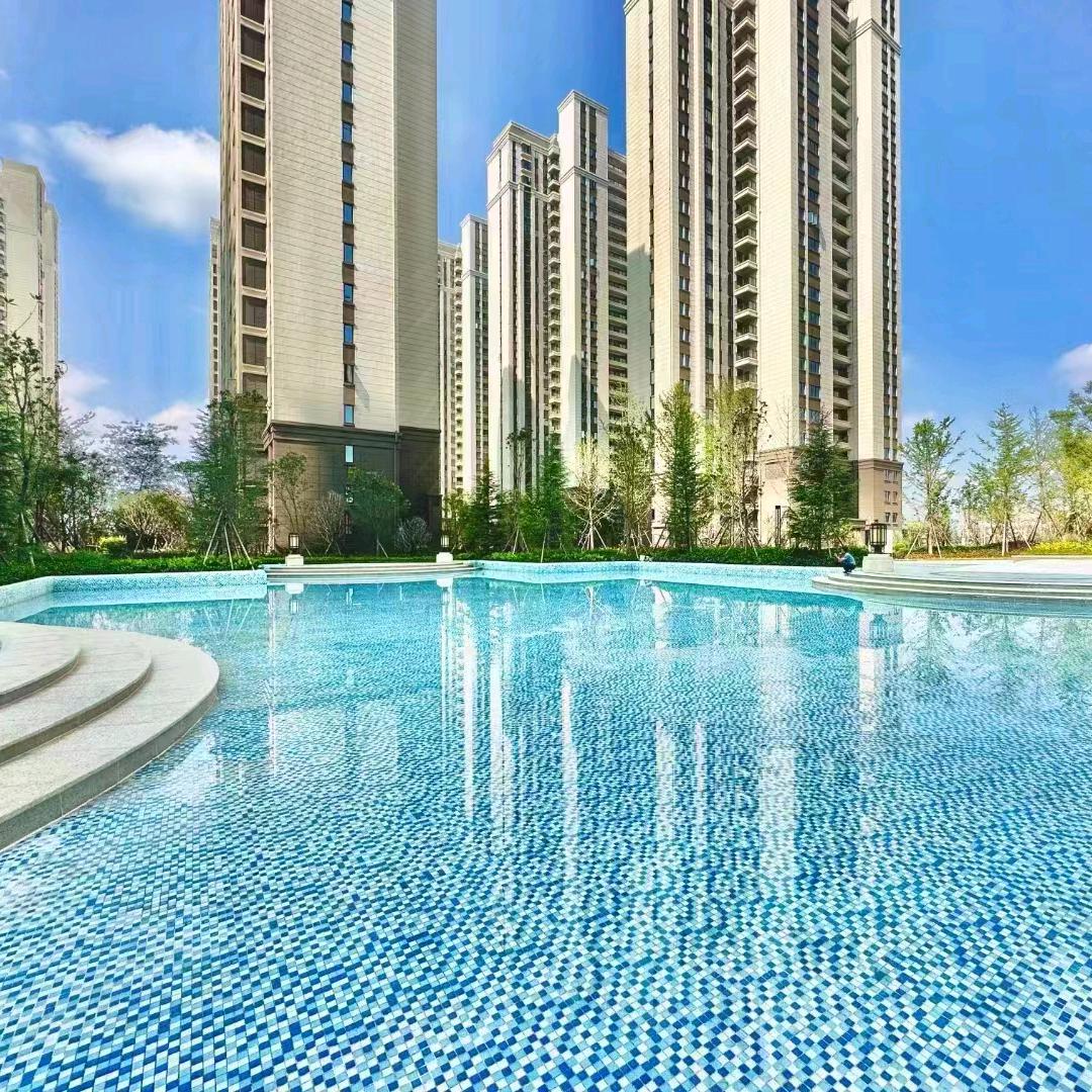 昭通友情聊房