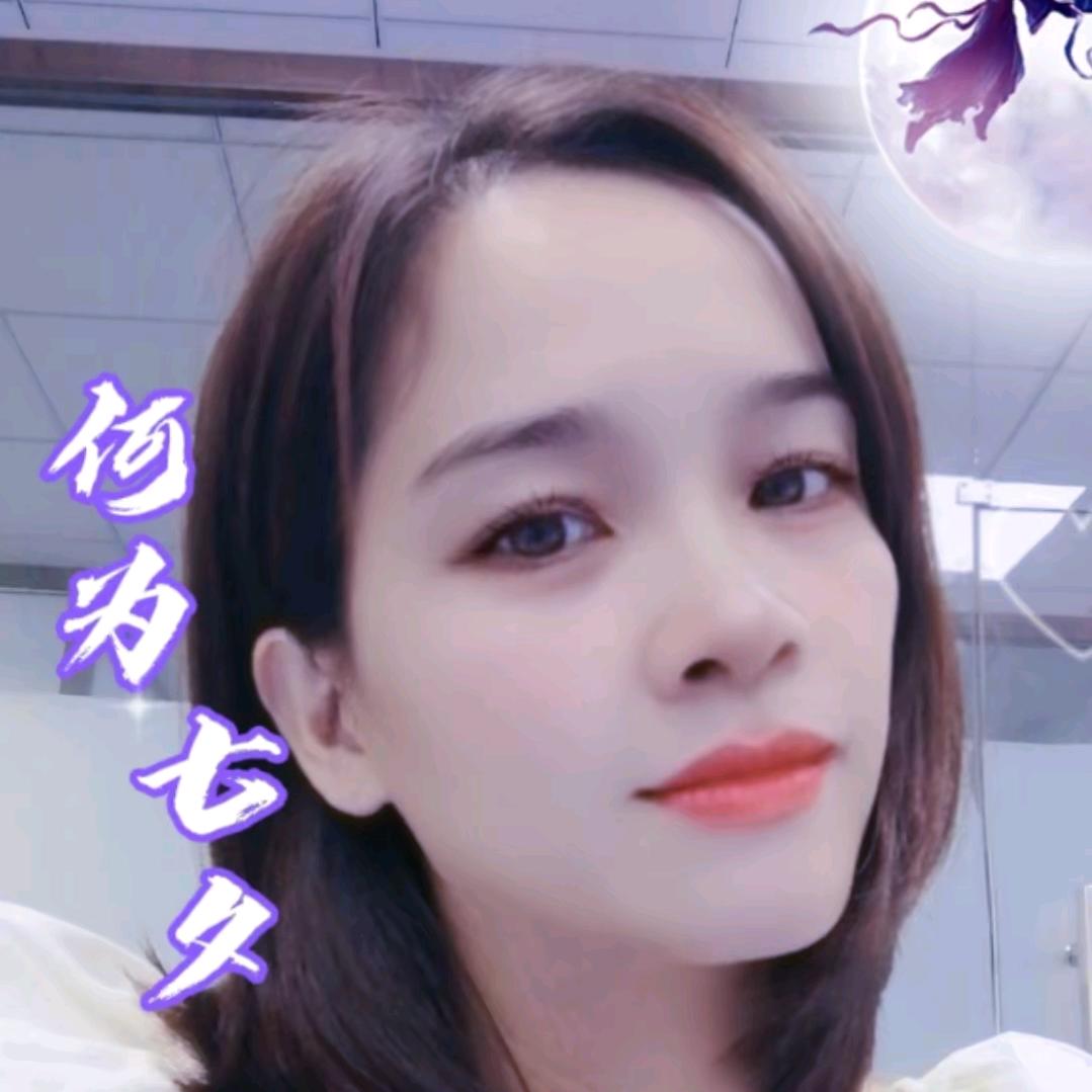 我就是女王