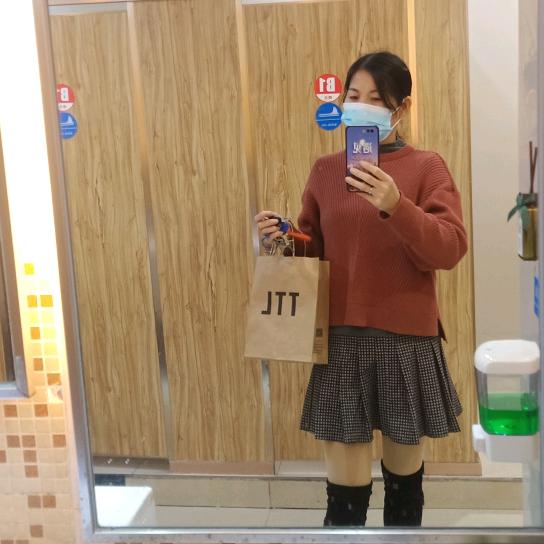 秀秀，