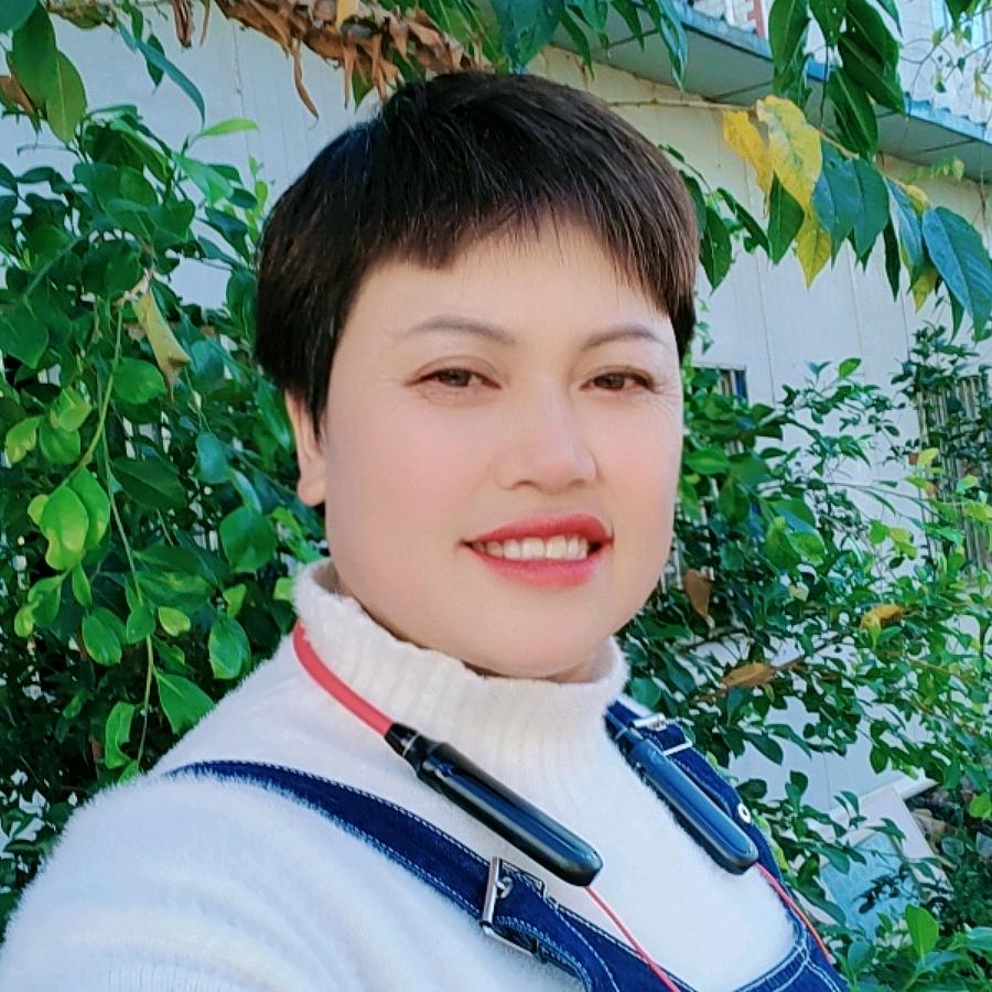 钰兰家纺