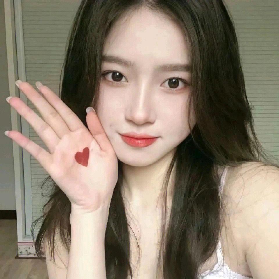 林琪琪