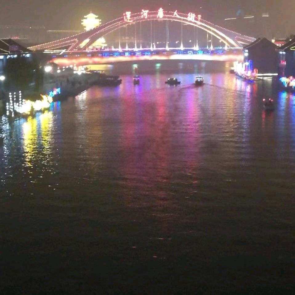 箭在弦上1