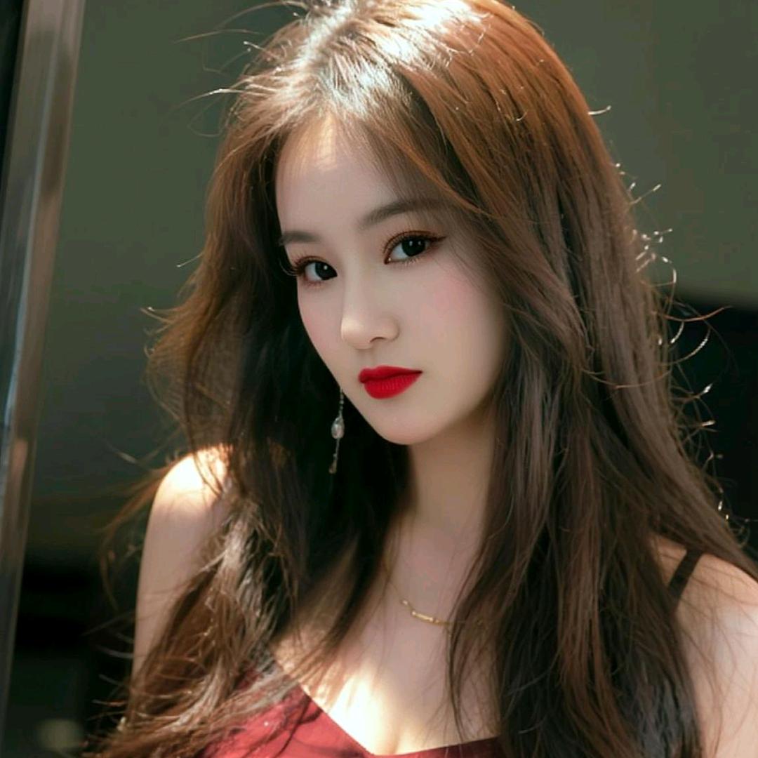 ⋆᭄͡ꦿ໌້۵静💔心ৡ࿐