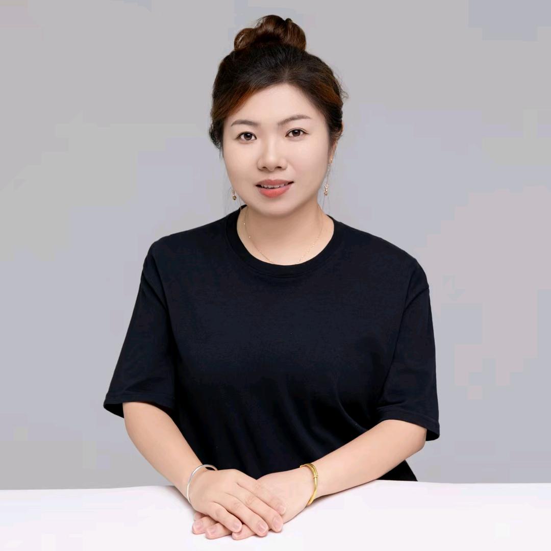 高端女装（双双）