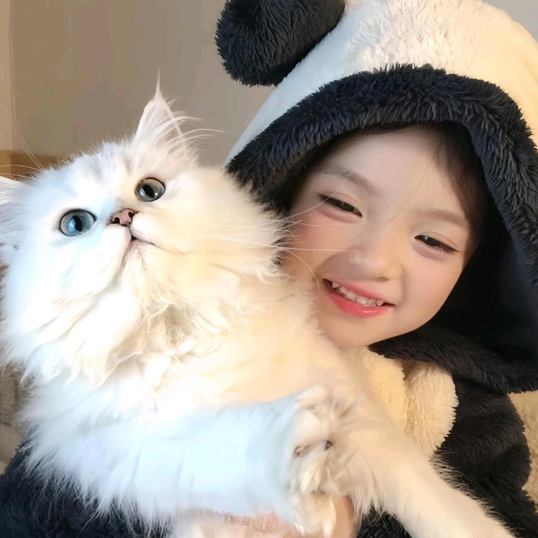 暮冬青