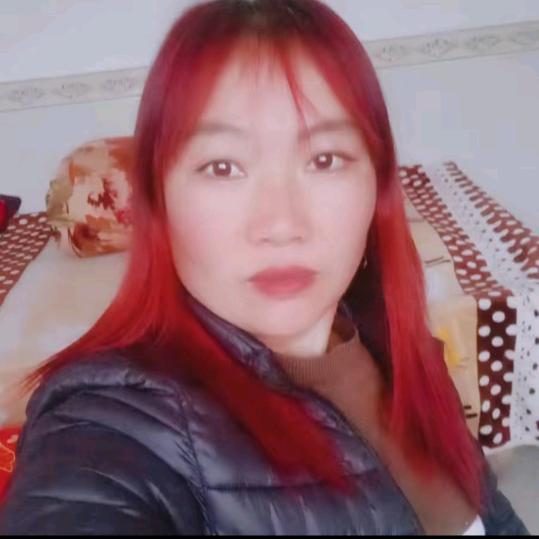 刘远琴