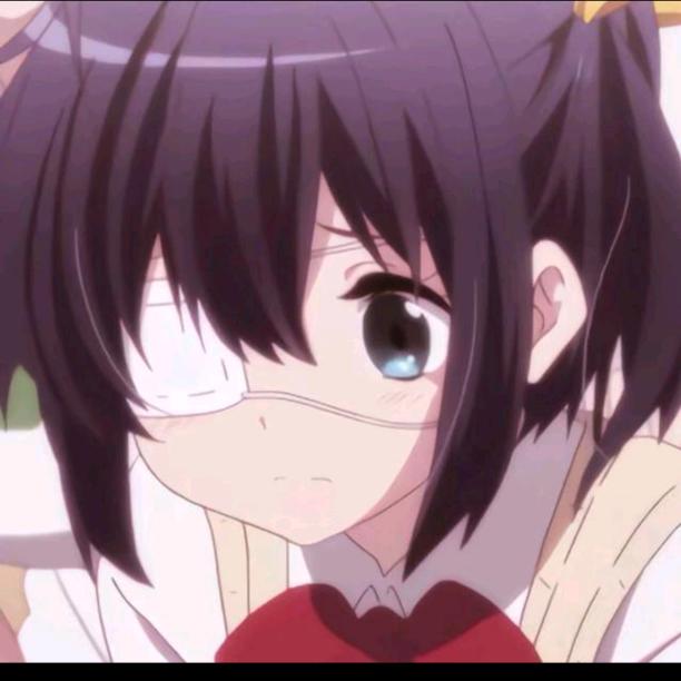 何处悲风化秋亊