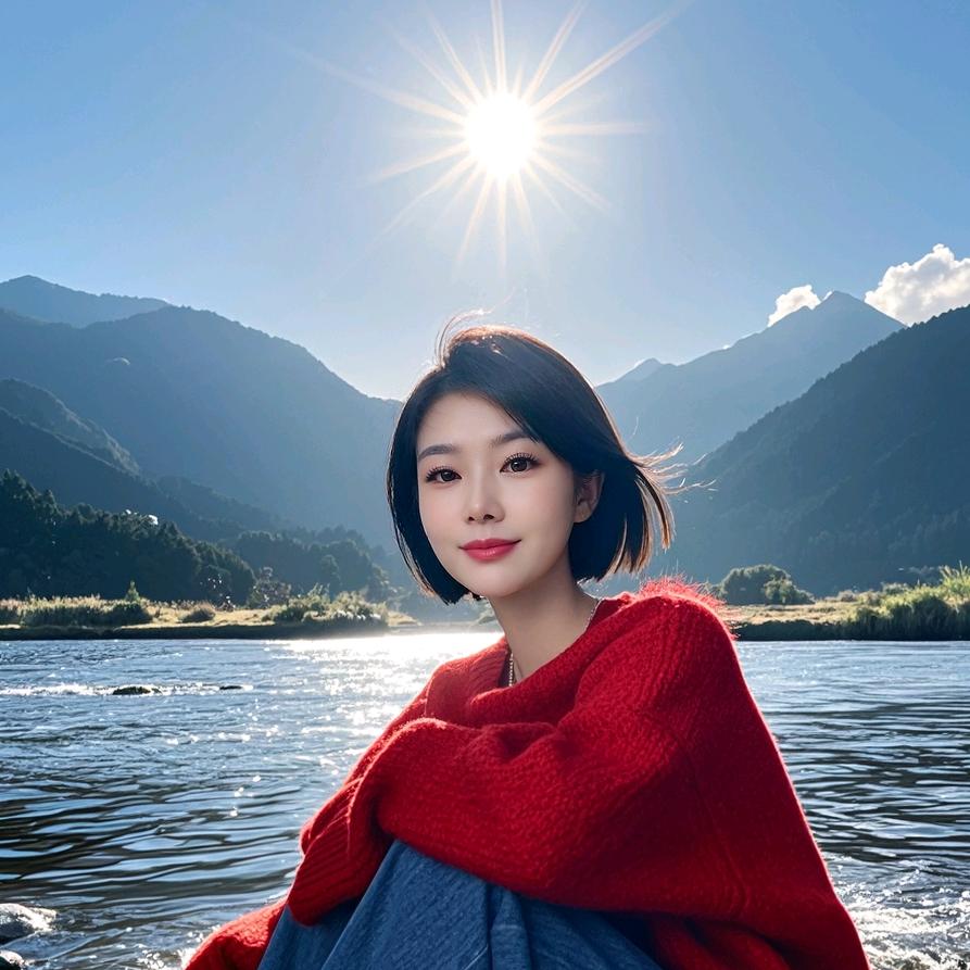 💕许我半生希望ℒℴѵℯۣۖ¹³¹⁴