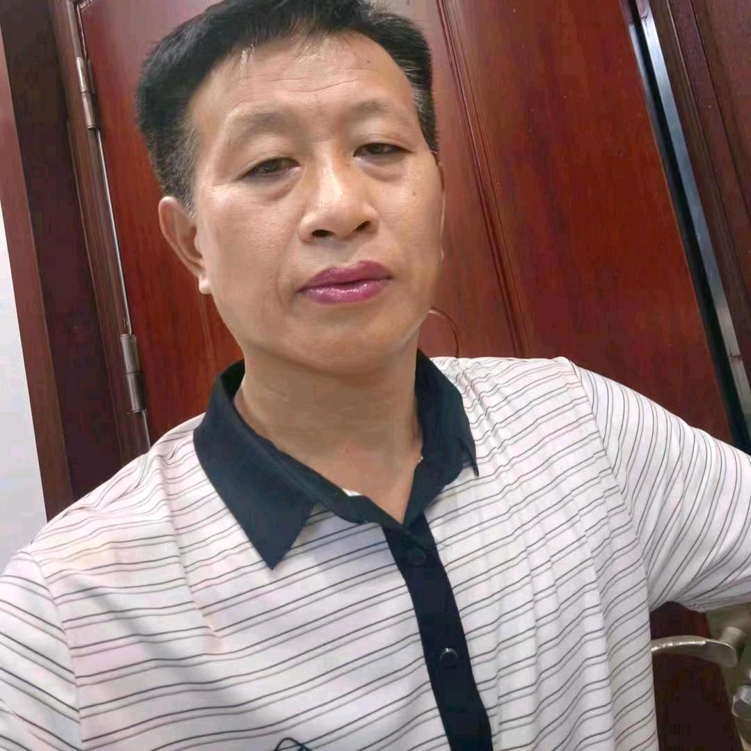 常哥