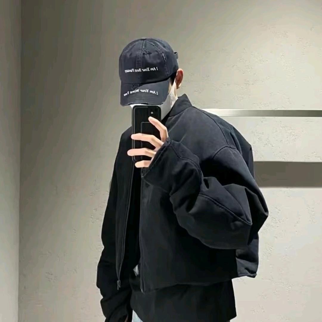 潮流能量💦