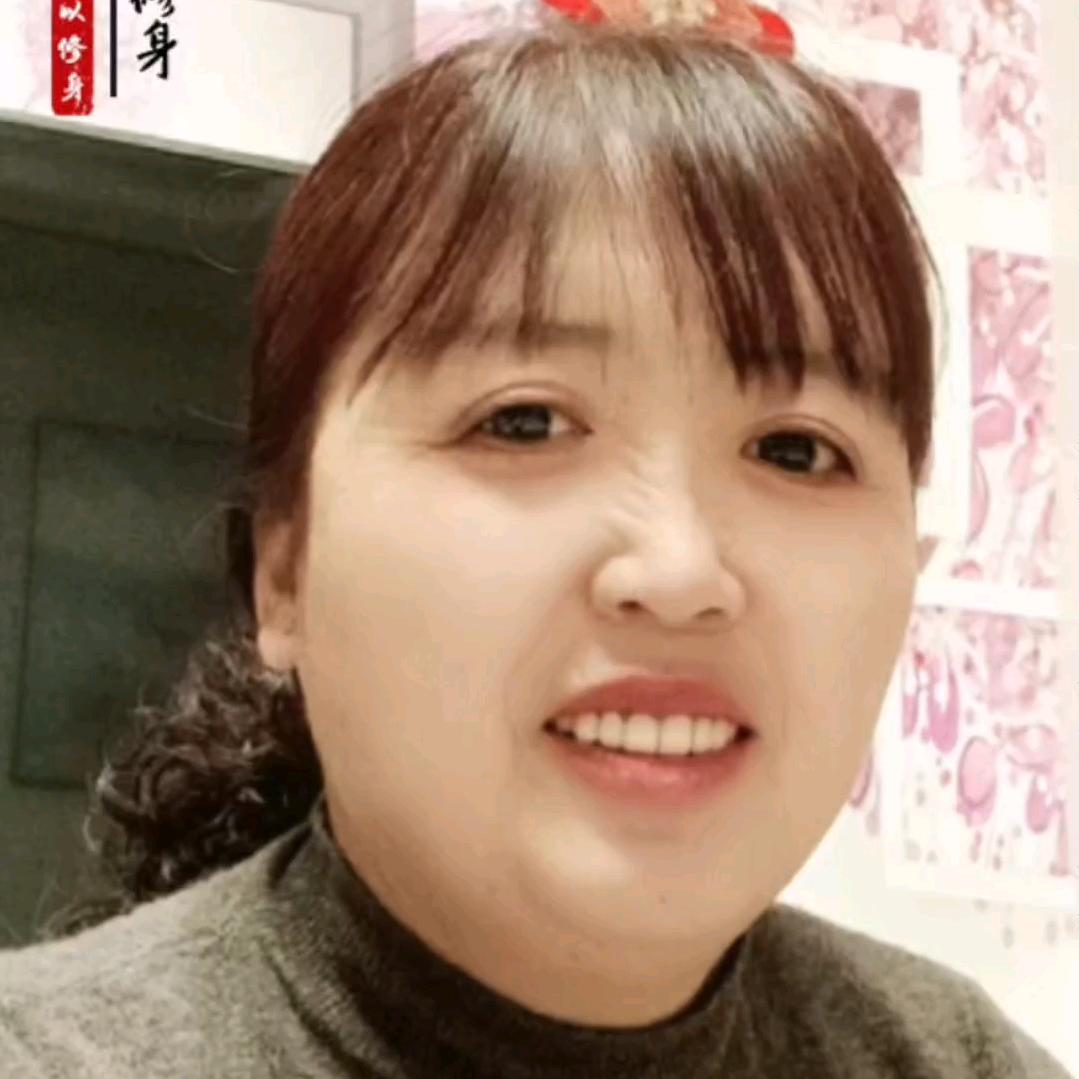 风花雪月