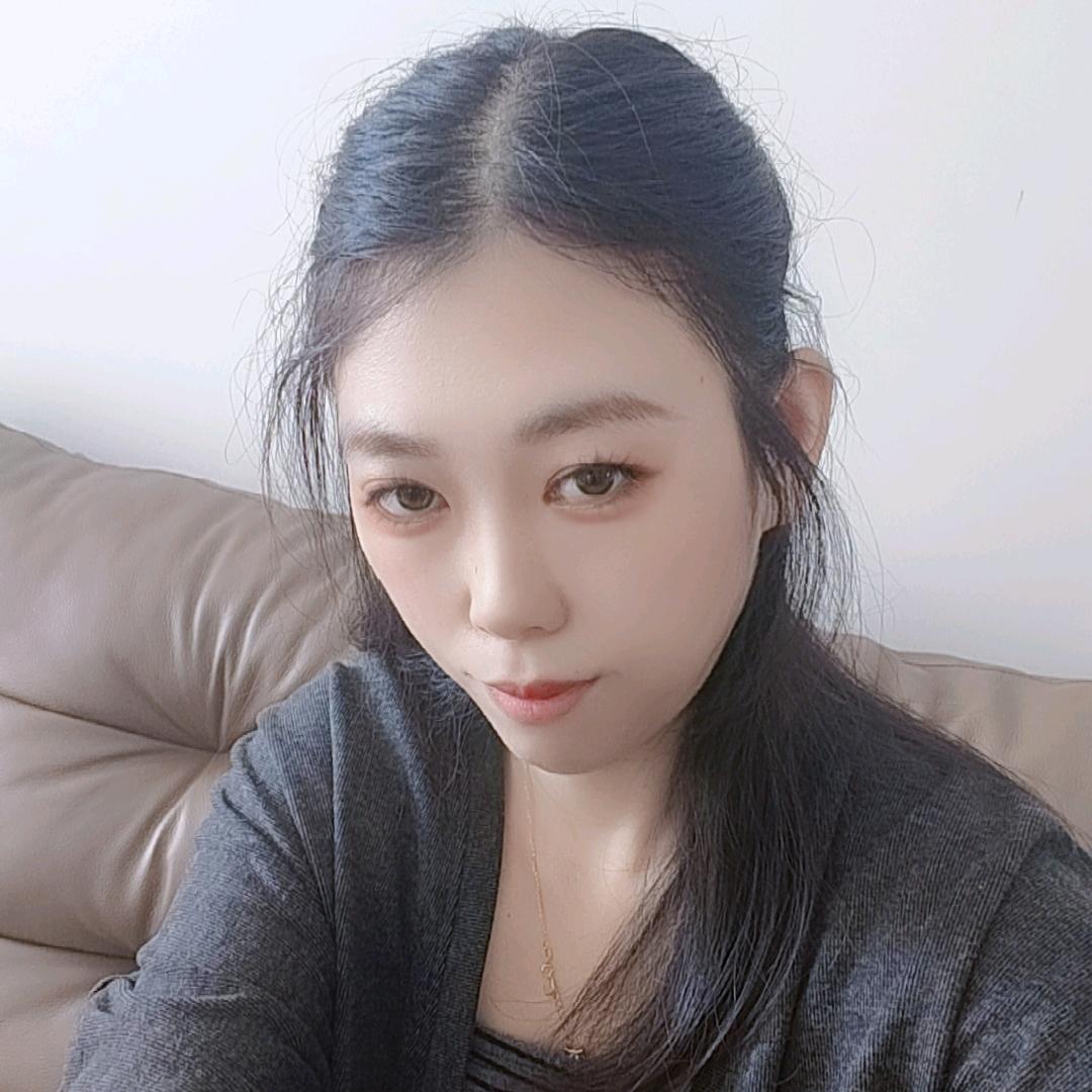 妍妍